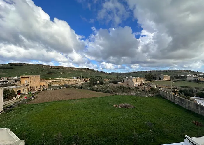 Dar Sara Gozo
