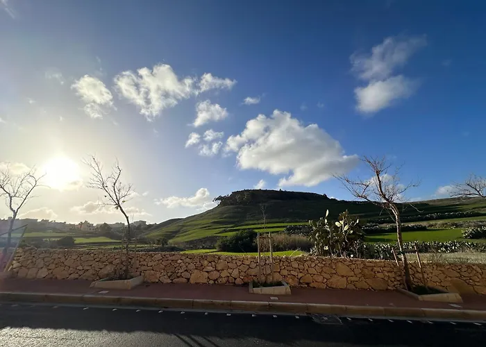 Dar Sara Gozo