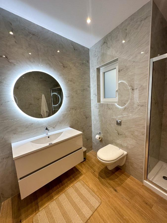 Holiday home Dar Sara Gozo Victoria