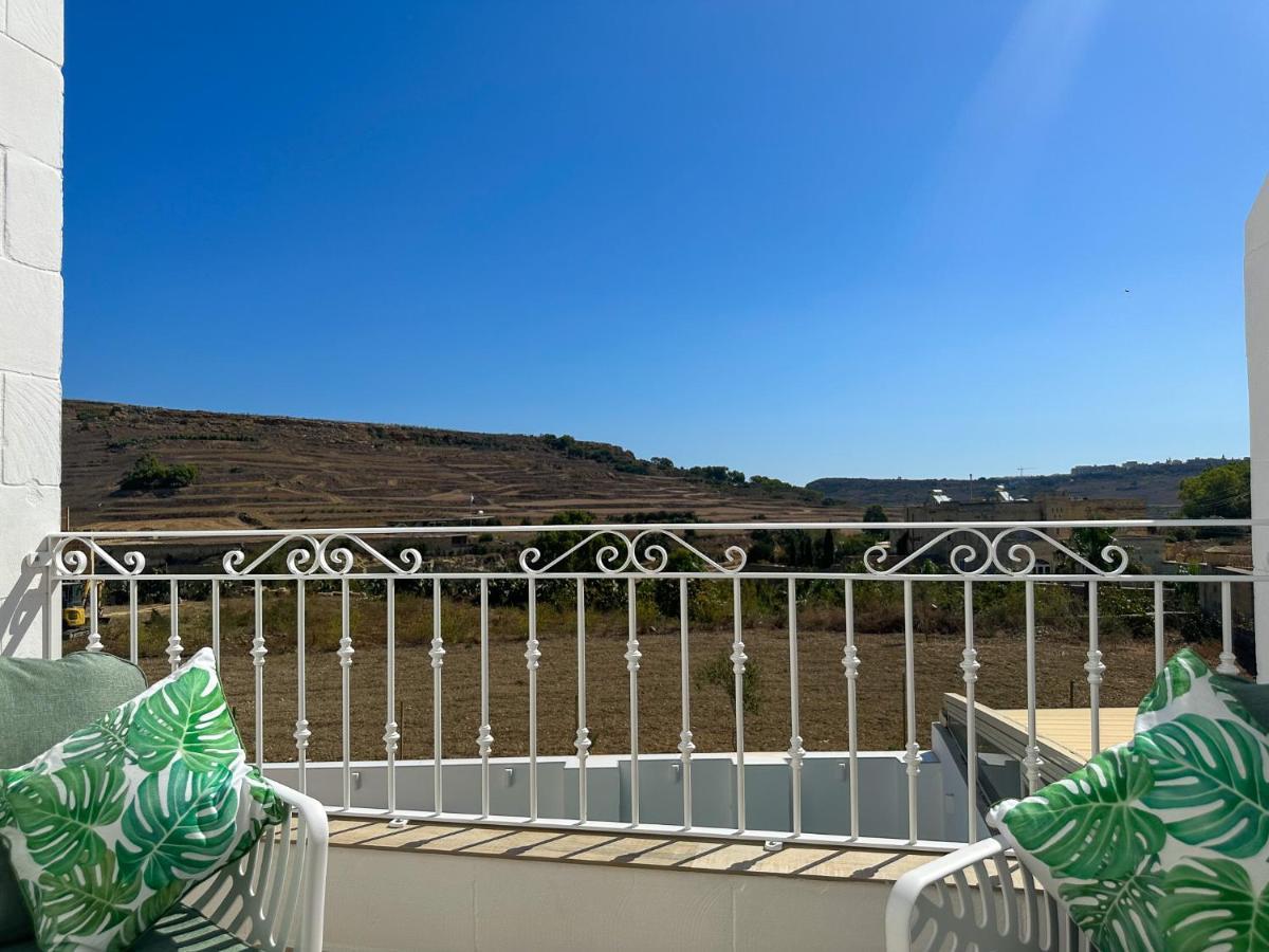 Holiday home Dar Sara Gozo