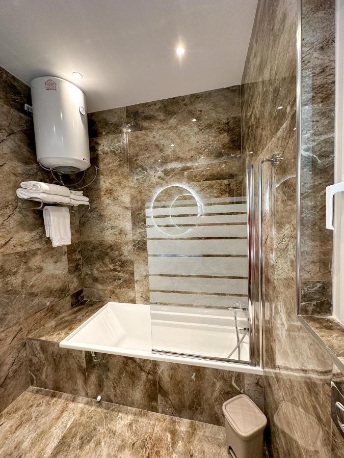 Holiday home Dar Sara Gozo Victoria