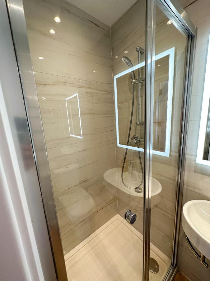 Dar Sara Gozo Holiday home Victoria