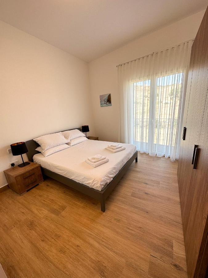 Holiday home Dar Sara Gozo *
