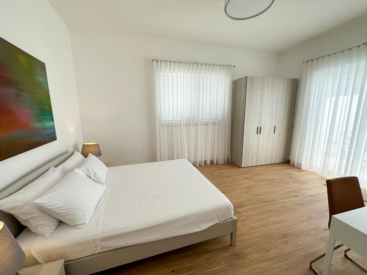 Dar Sara Gozo Holiday home *