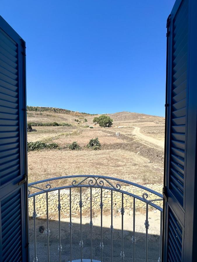 Dar Sara Gozo Holiday home