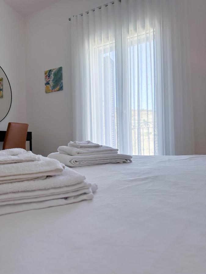 Dar Sara Gozo Holiday home Victoria
