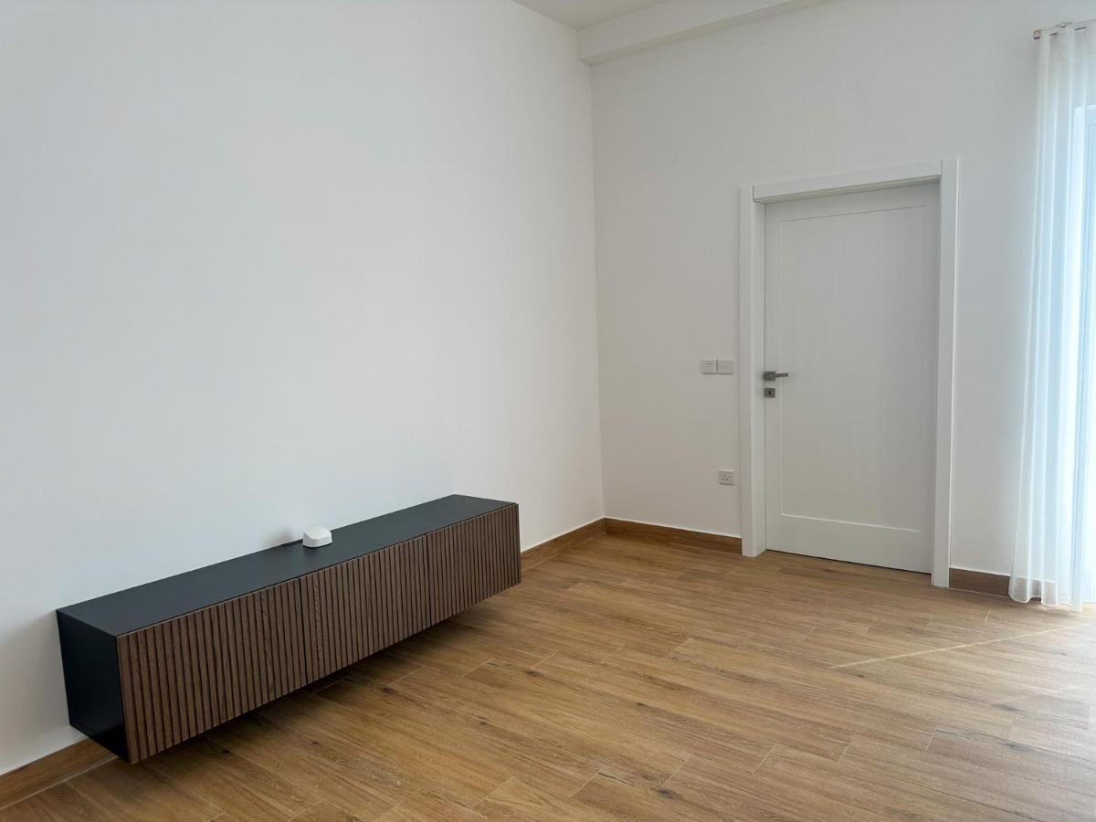 Dar Sara Gozo Holiday home