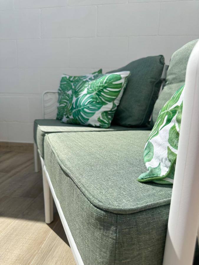 Dar Sara Gozo Holiday home *