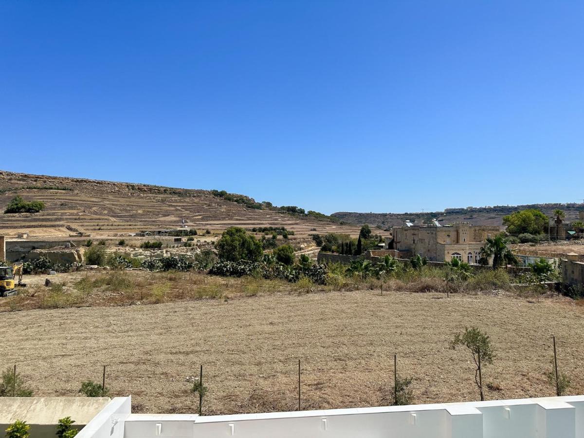 Dar Sara Gozo * Victoria