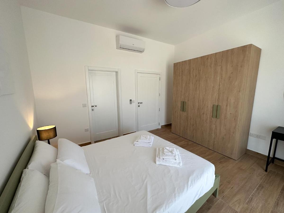 Holiday home Dar Sara Gozo
