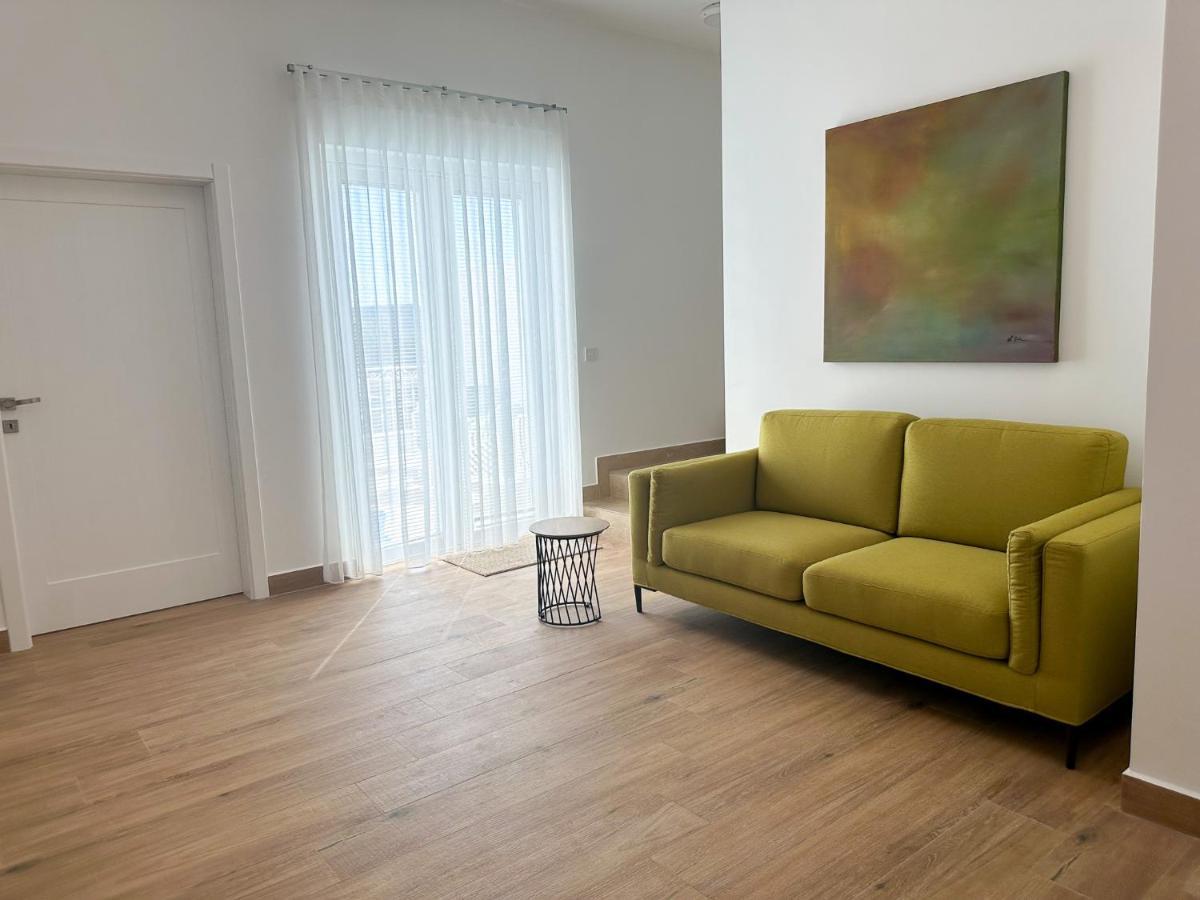 Holiday home Dar Sara Gozo
