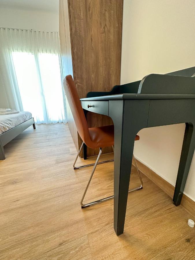 Dar Sara Gozo Holiday home *