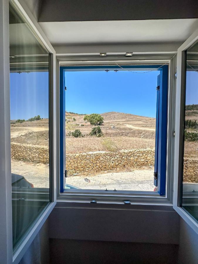 Dar Sara Gozo Holiday home Victoria