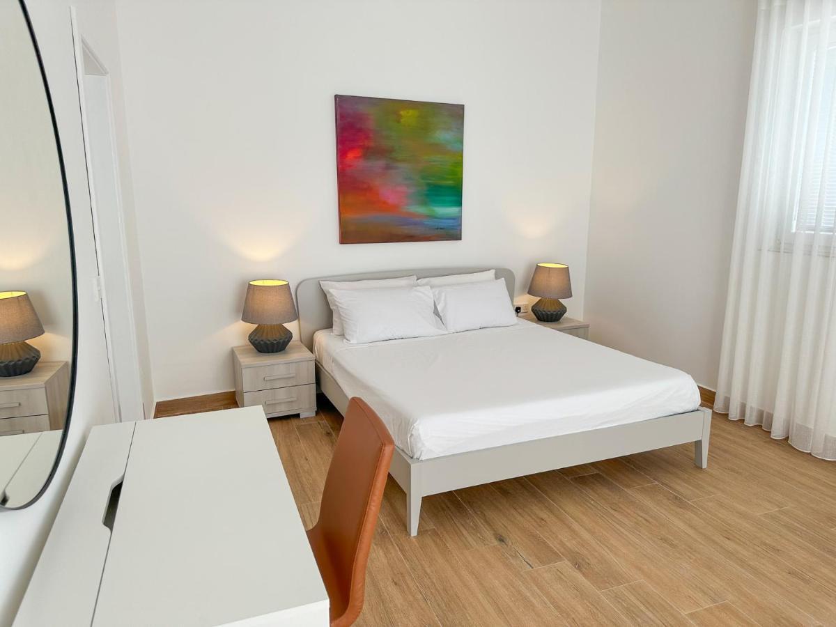 Dar Sara Gozo Holiday home *