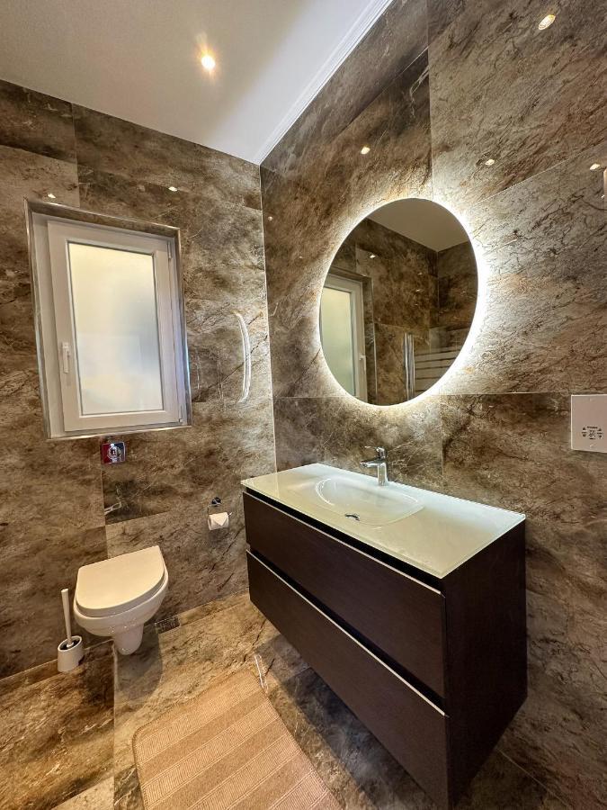 Holiday home Dar Sara Gozo
