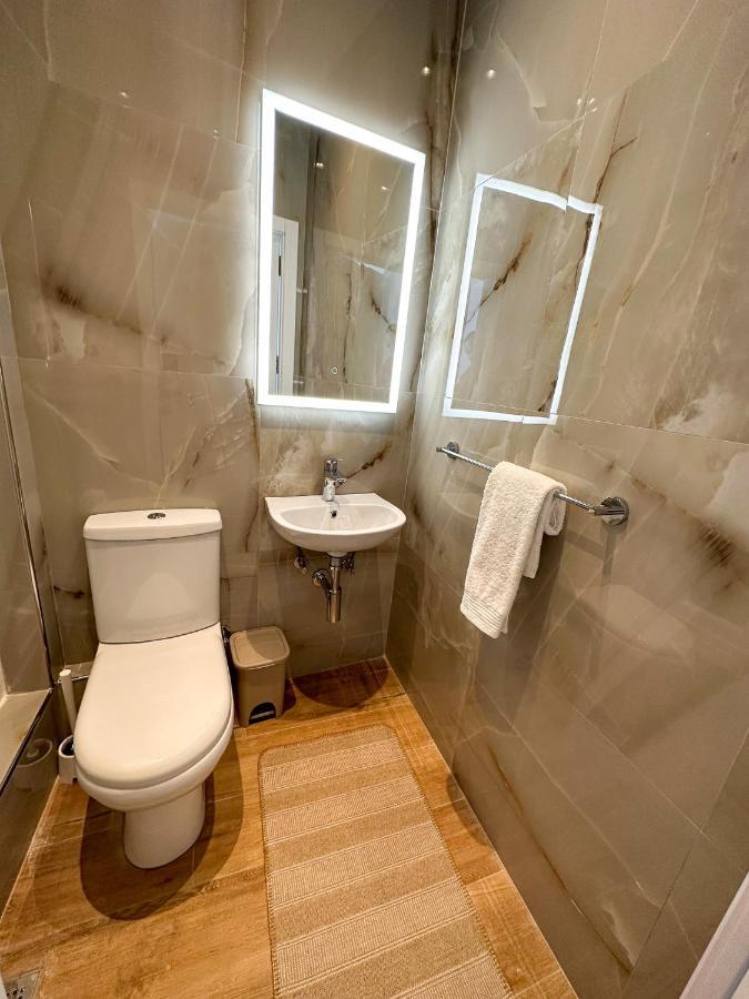 Dar Sara Gozo Holiday home