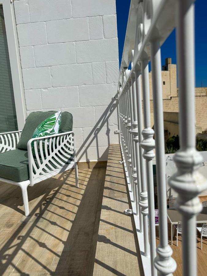 Dar Sara Gozo Holiday home