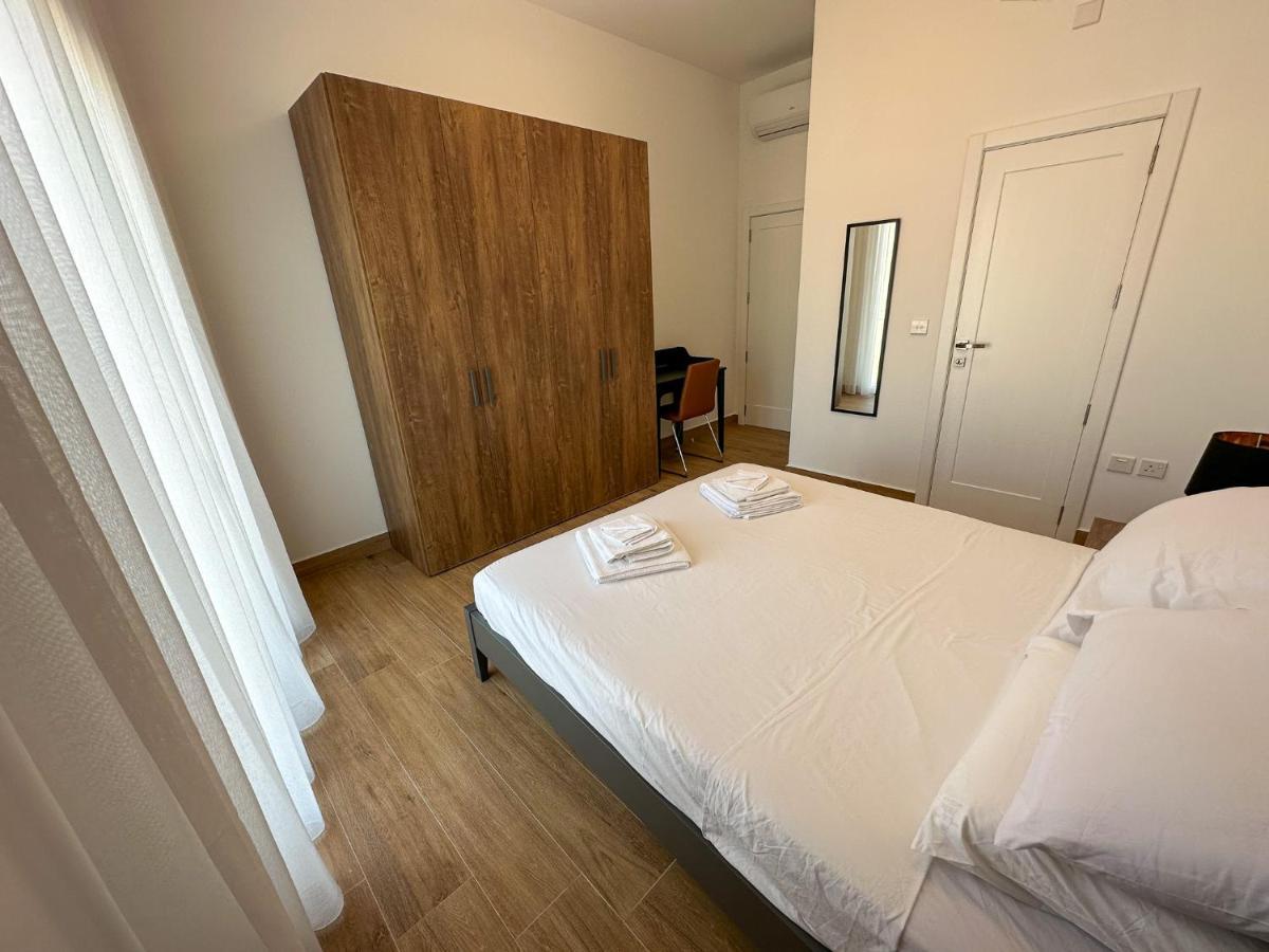 Holiday home Dar Sara Gozo