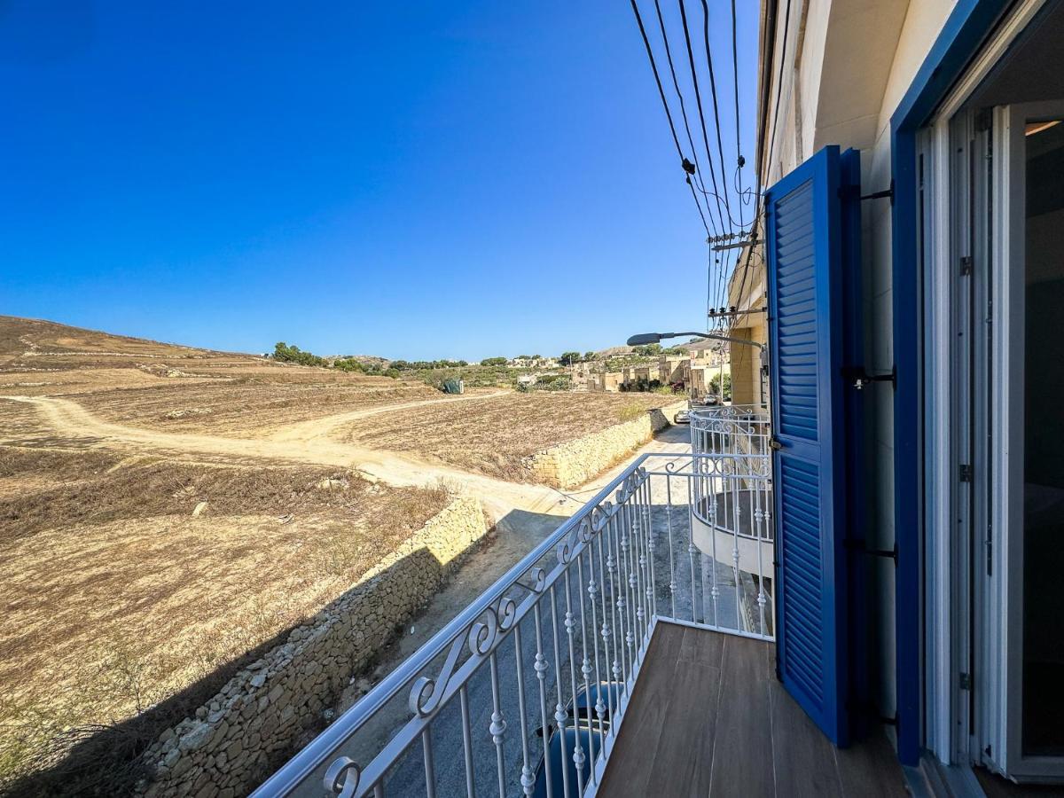 Holiday home Dar Sara Gozo Victoria