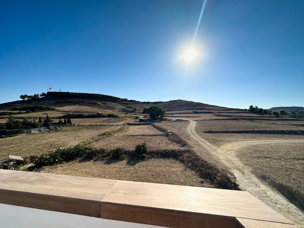 Dar Sara Gozo Holiday home Victoria