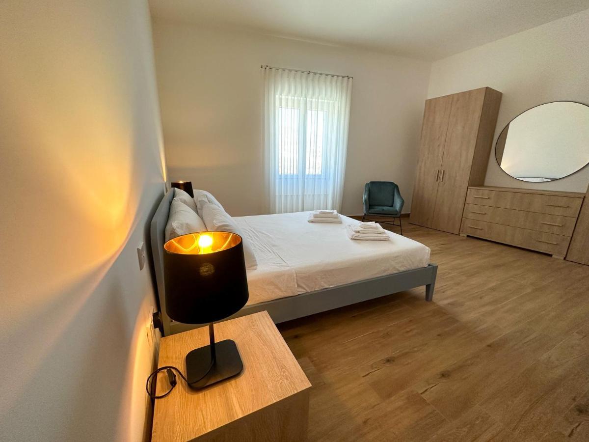 Holiday home Dar Sara Gozo *