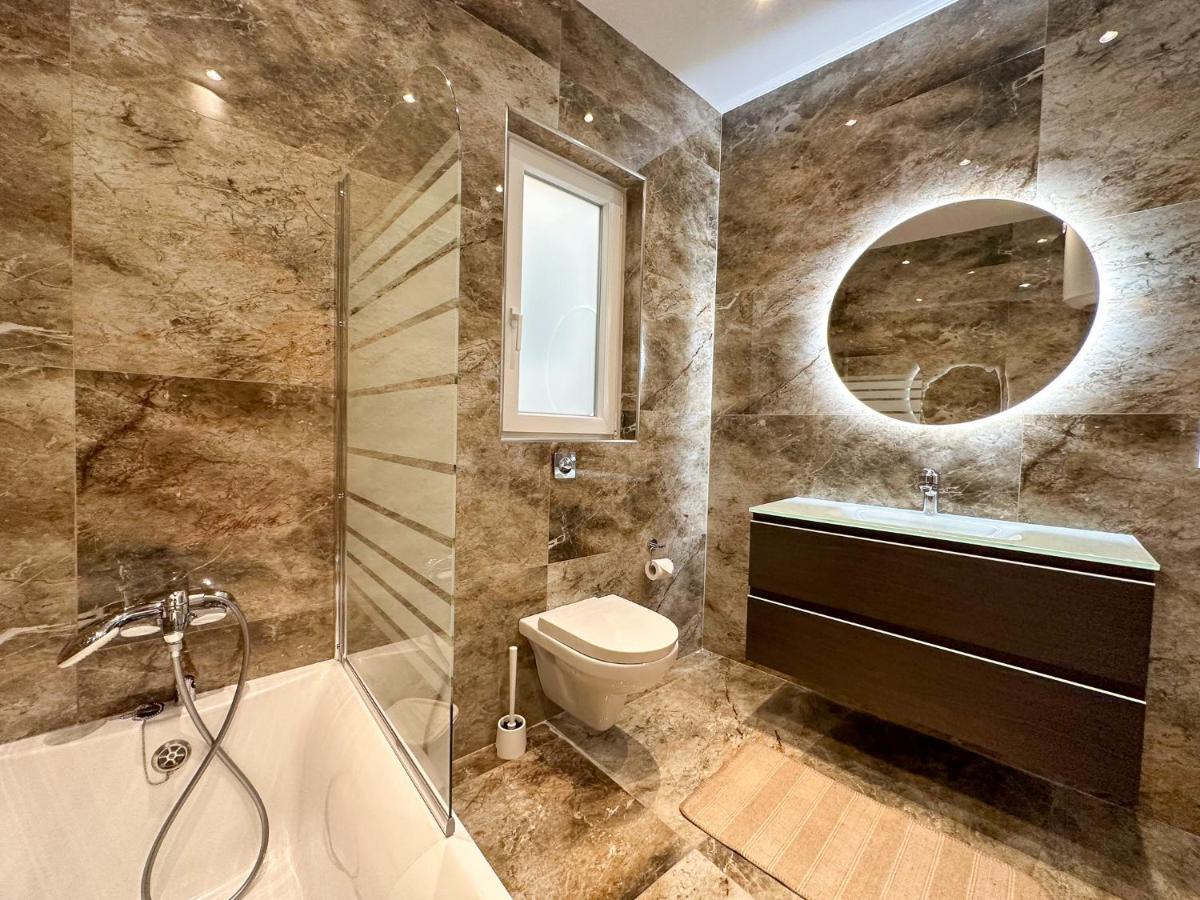 Dar Sara Gozo Holiday home