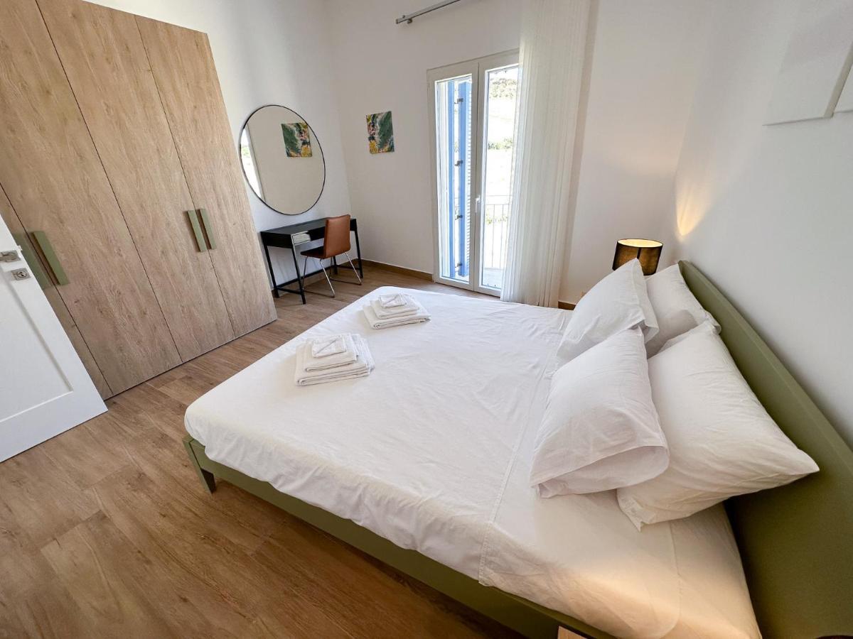 Holiday home Dar Sara Gozo *