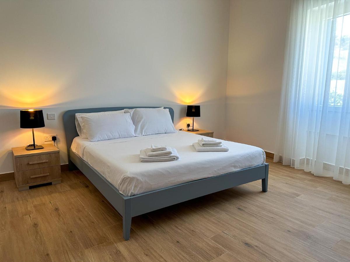 Dar Sara Gozo Holiday home Victoria