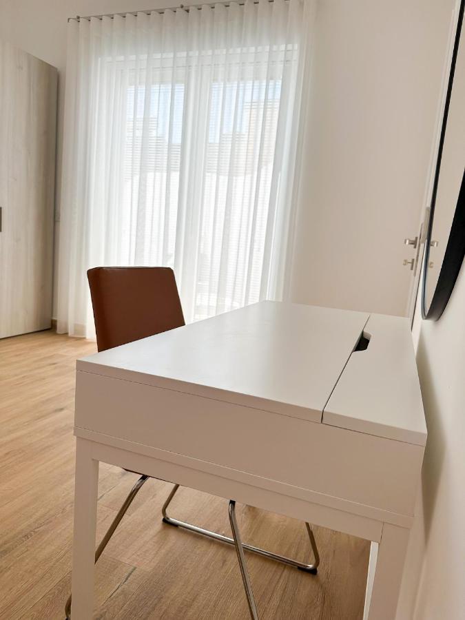 Dar Sara Gozo Holiday home