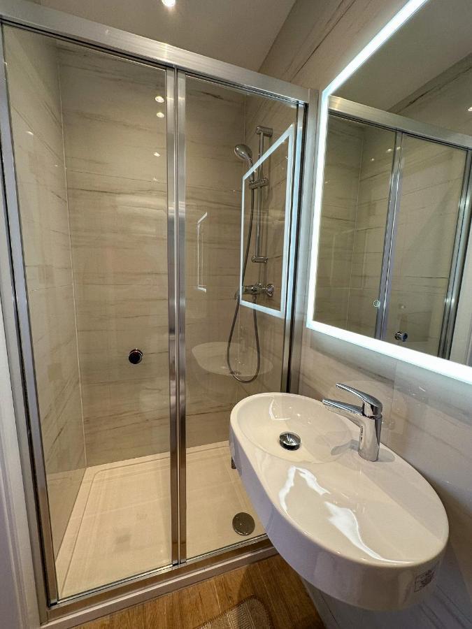 Holiday home Dar Sara Gozo *