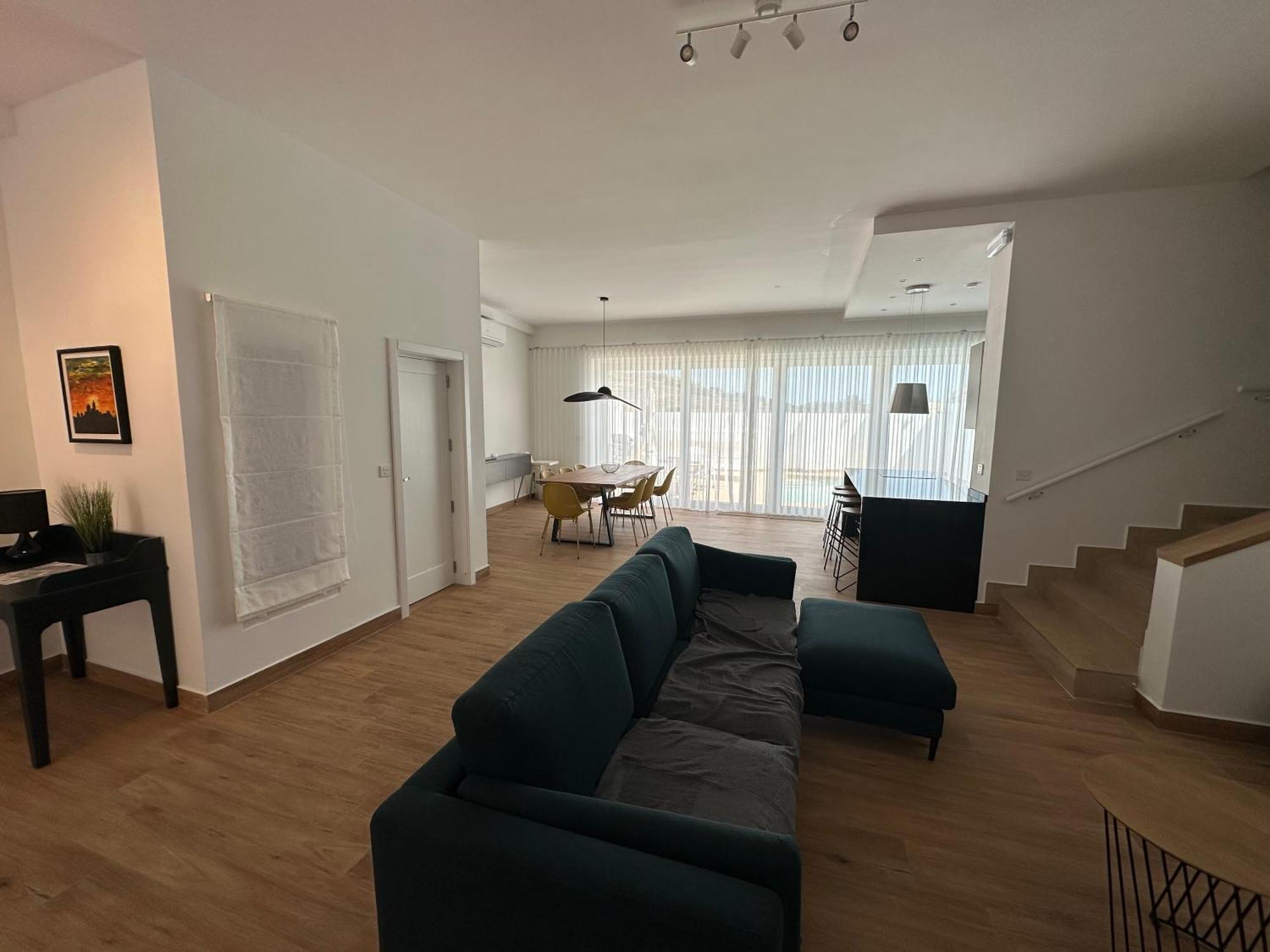 Holiday home Dar Sara Gozo *