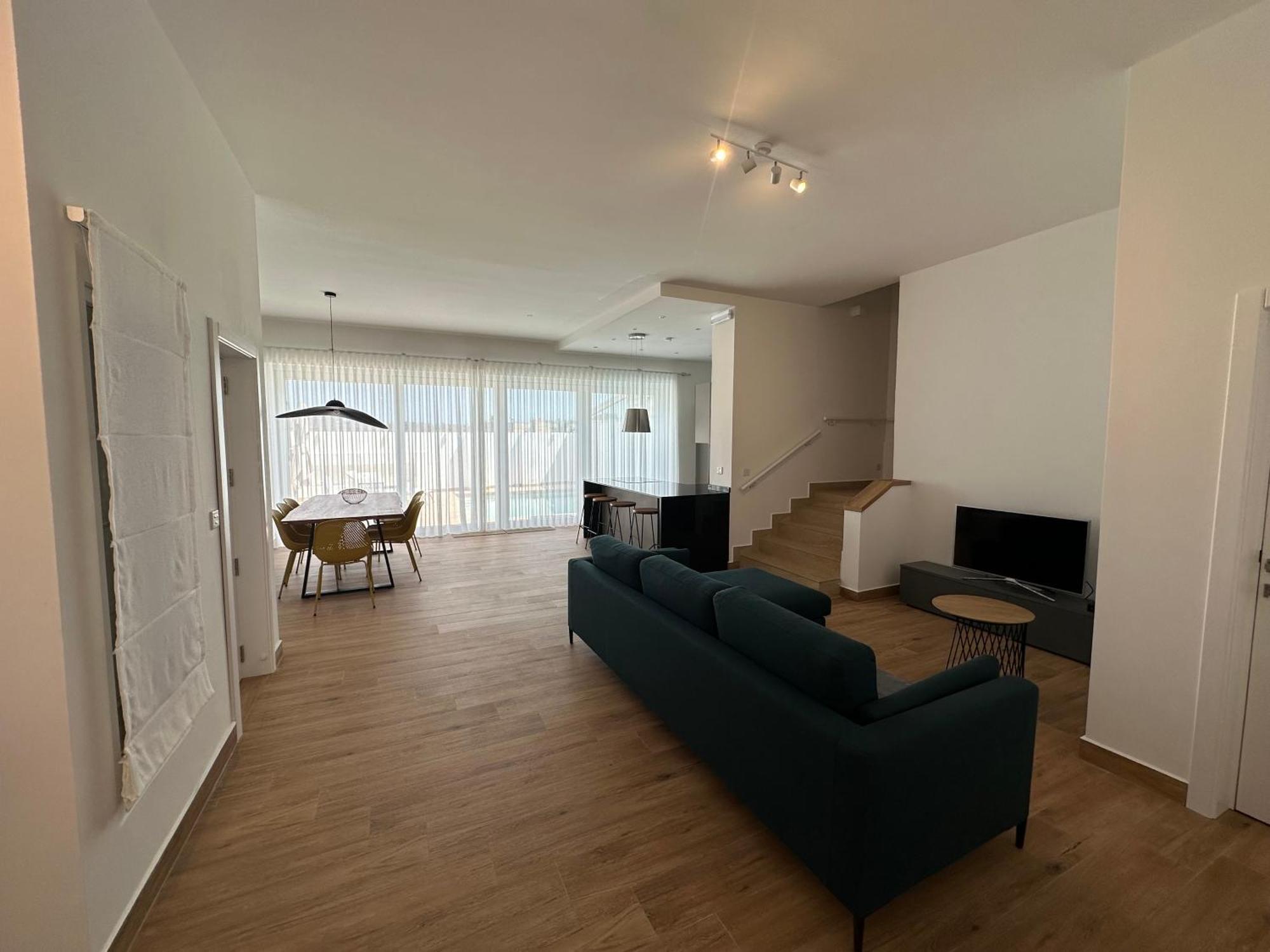 Dar Sara Gozo Holiday home *