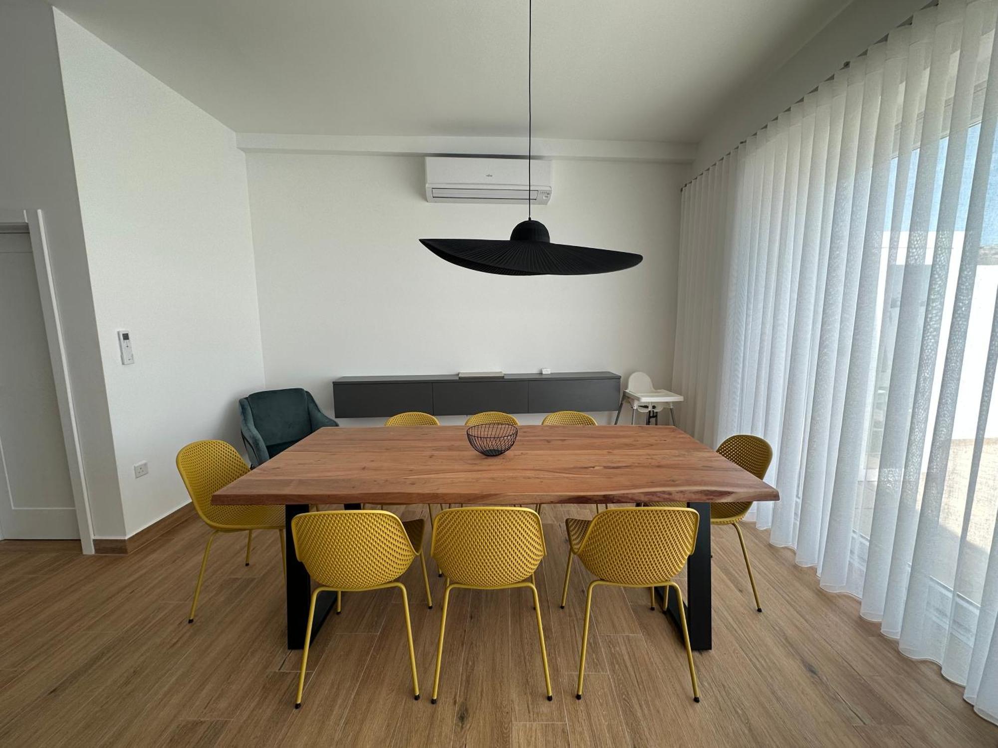Holiday home Dar Sara Gozo *