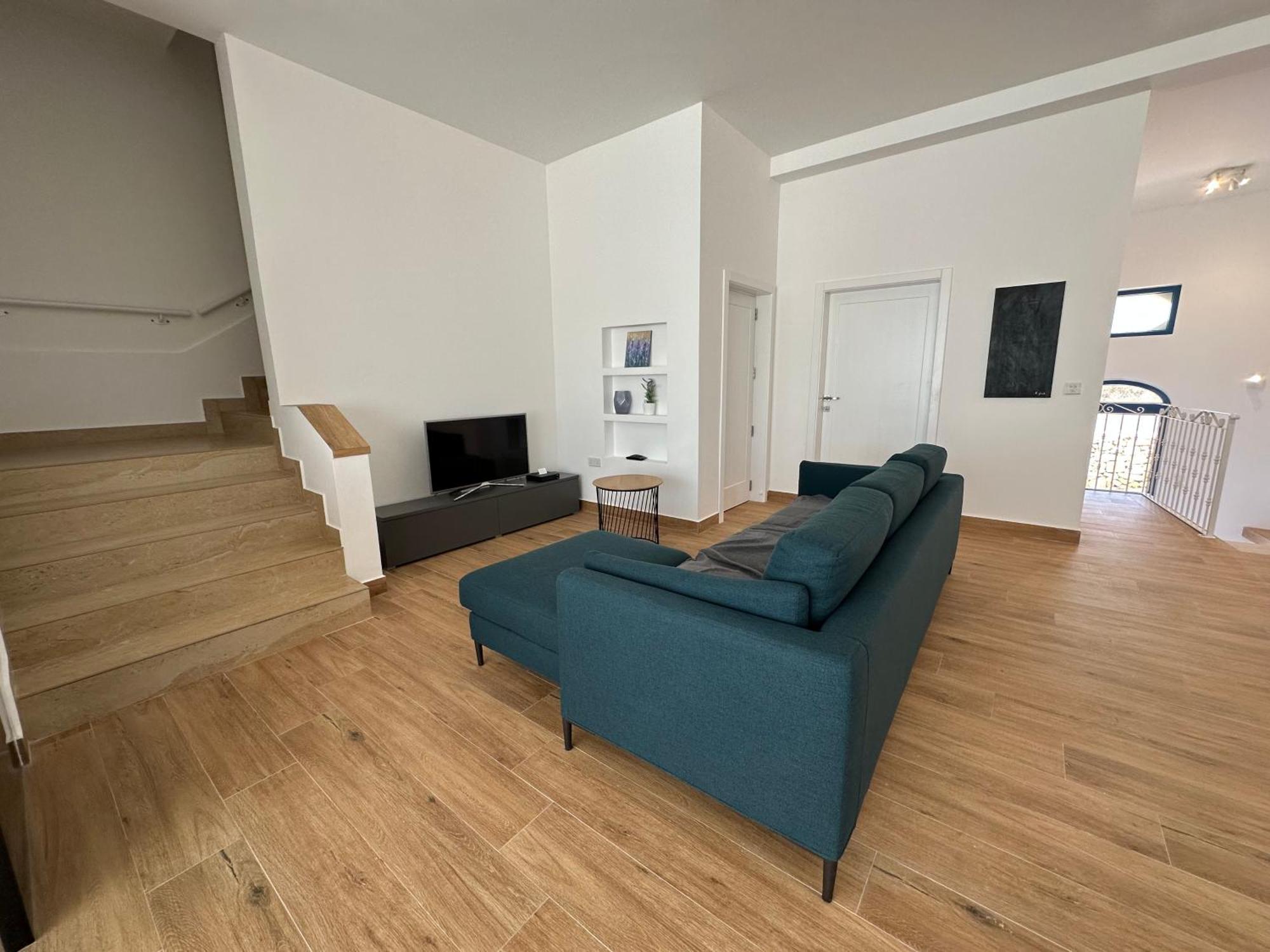 Dar Sara Gozo Holiday home Victoria