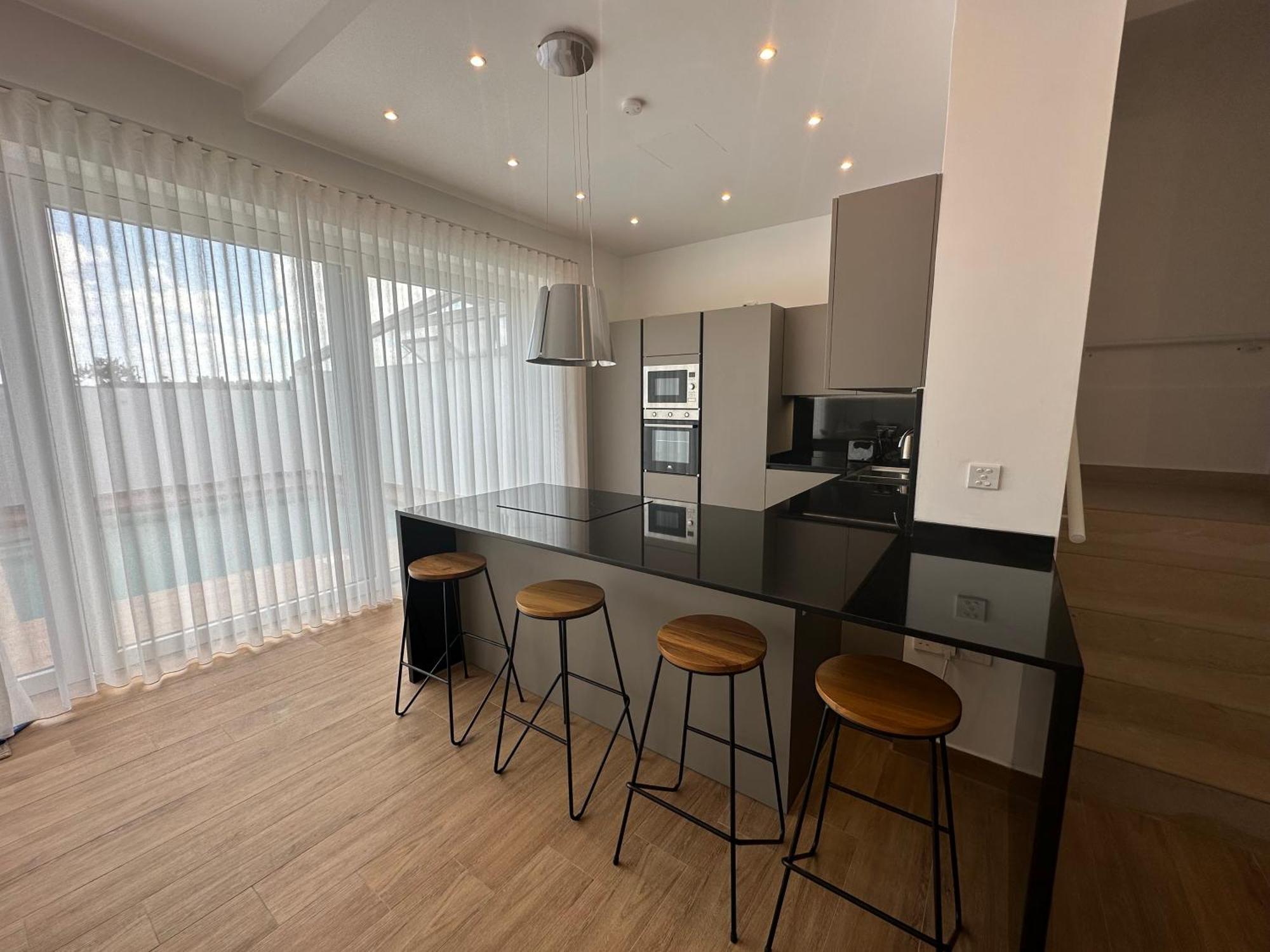 Holiday home Dar Sara Gozo Victoria
