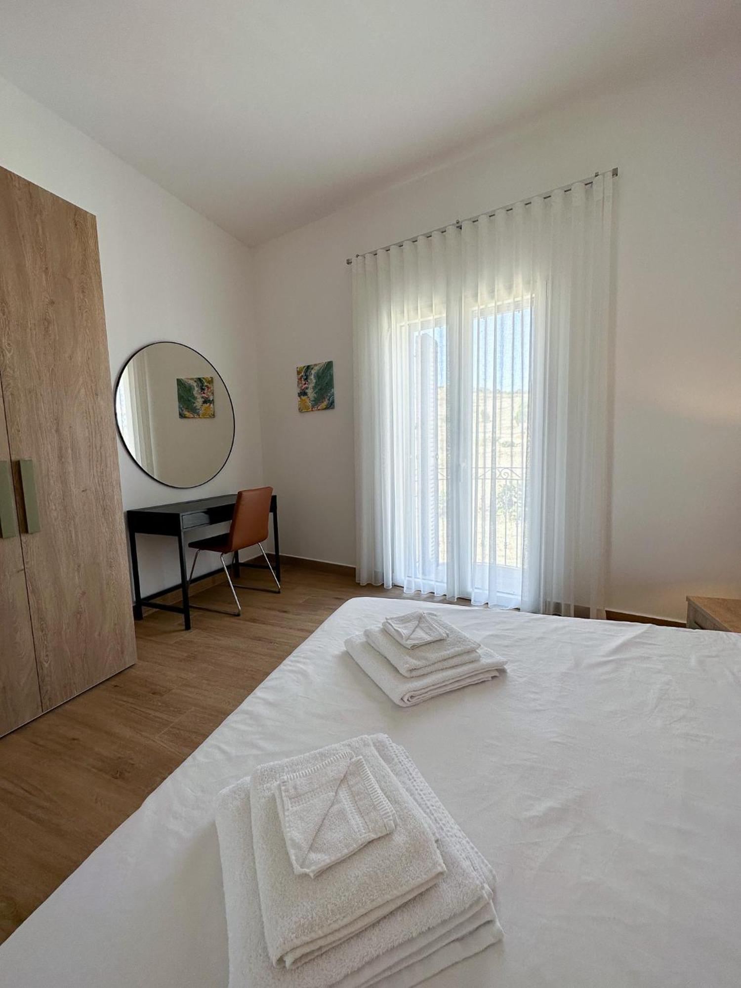 Dar Sara Gozo Holiday home *