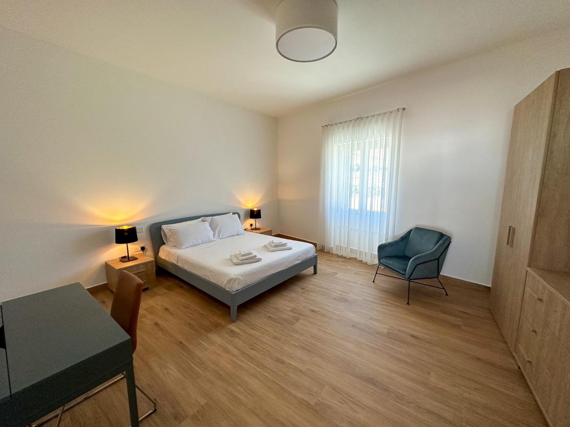 Dar Sara Gozo Holiday home *