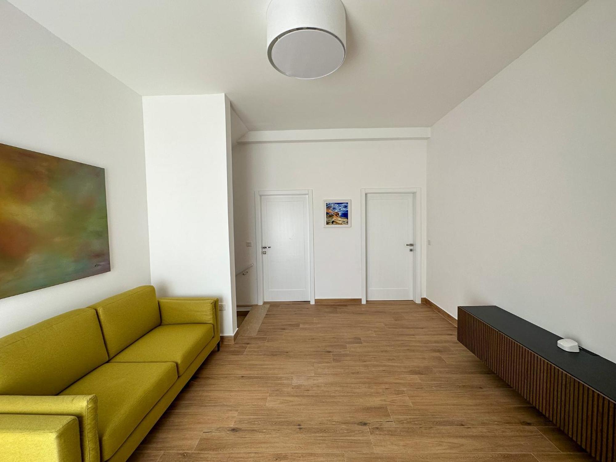 Dar Sara Gozo Holiday home Victoria