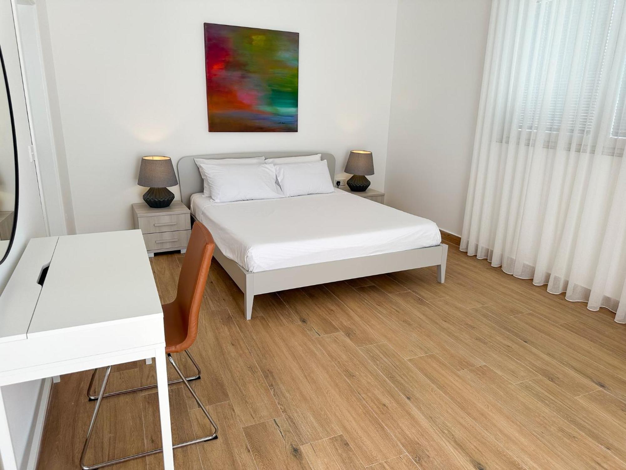 Dar Sara Gozo Holiday home Victoria