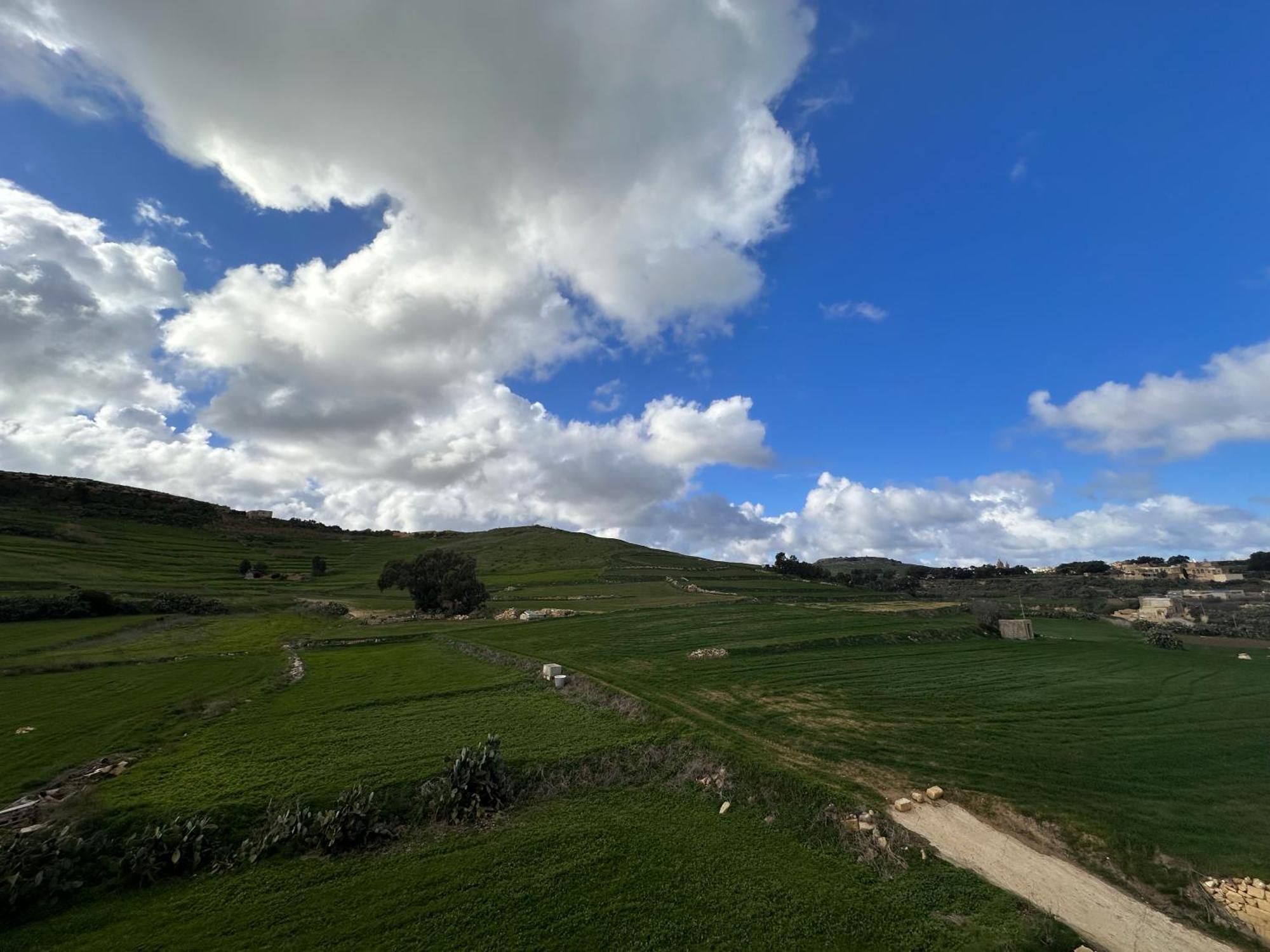 Holiday home Dar Sara Gozo